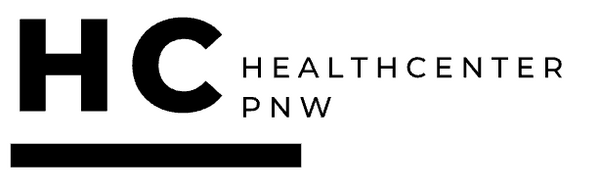 healthcenterpnw.com