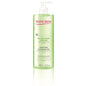 AC purifying cleansing gel