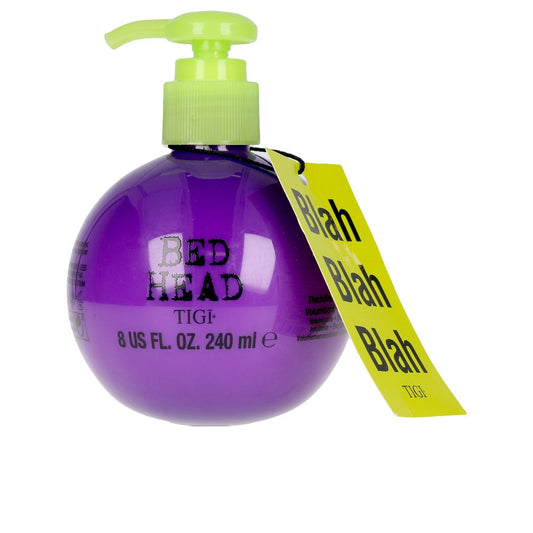 Tigi Bed Head Small Talk 200ml